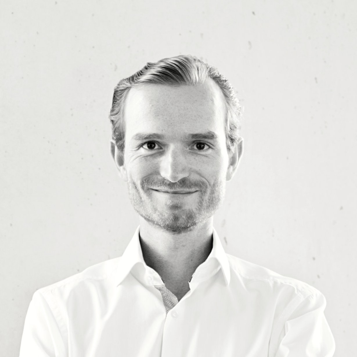 Thomas Neumann